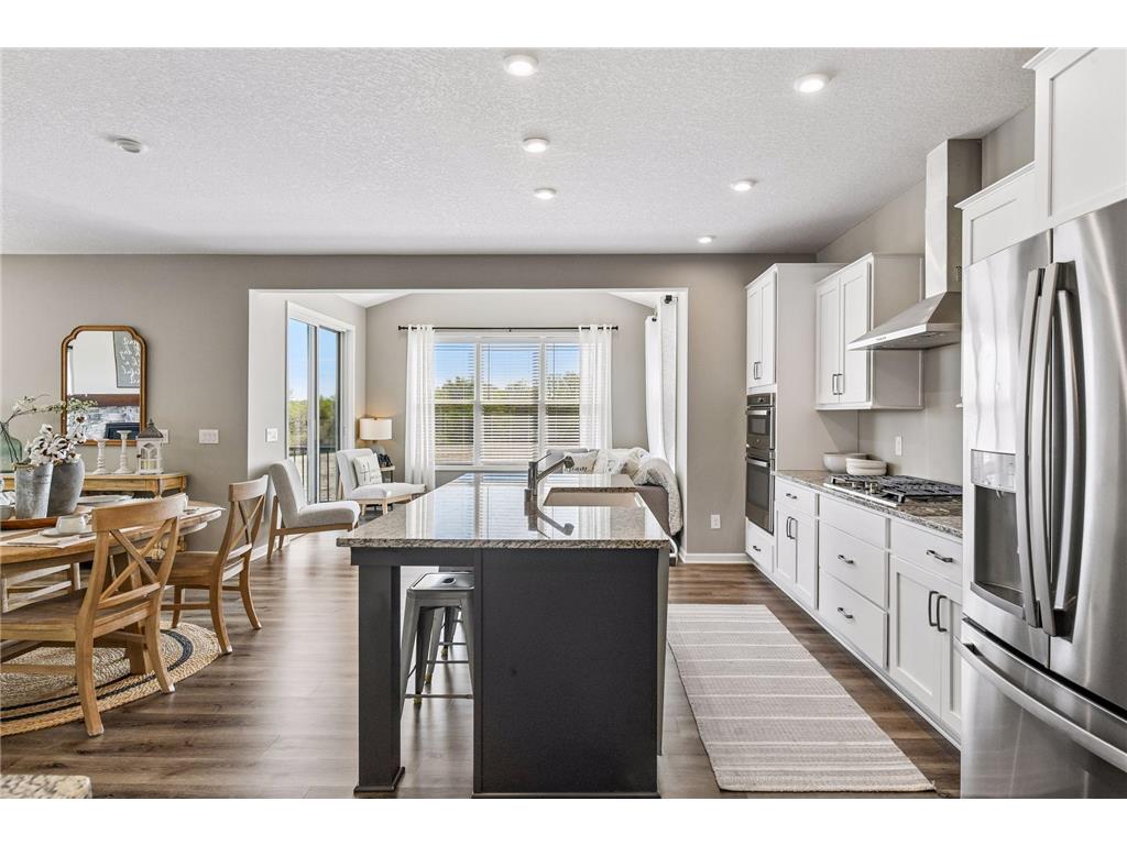 145 Maple Terrace Waconia MN 55387 7096797 image12