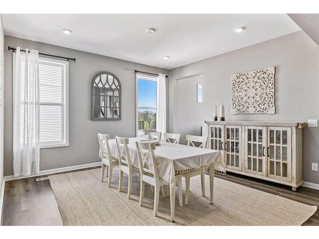 145 Maple Terrace Waconia MN 55387 7096797 image13