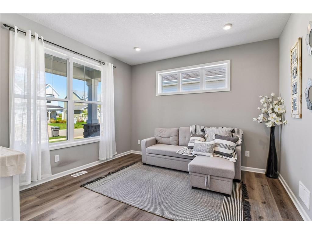 145 Maple Terrace Waconia MN 55387 7096797 image14