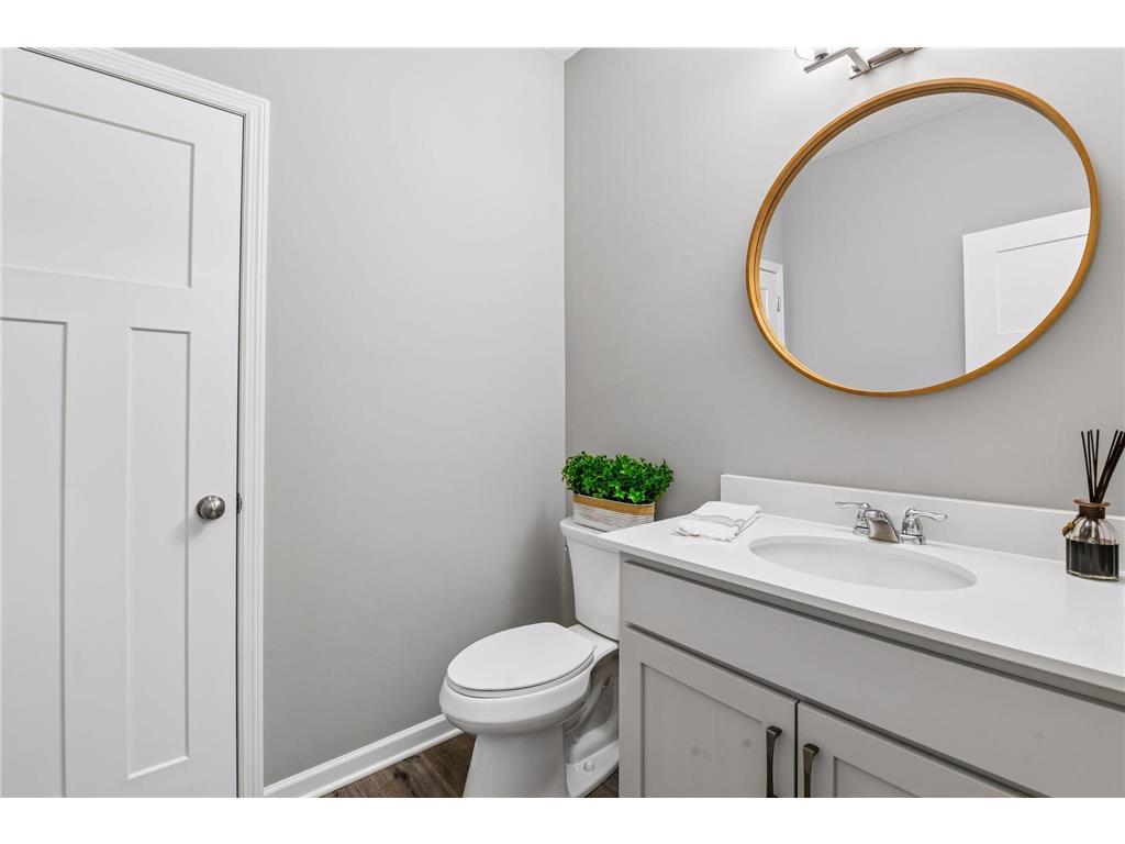 145 Maple Terrace Waconia MN 55387 7096797 image15