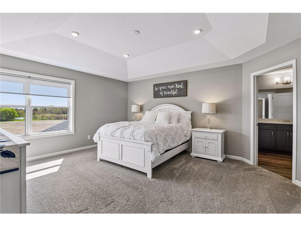 145 Maple Terrace Waconia MN 55387 7096797 image16