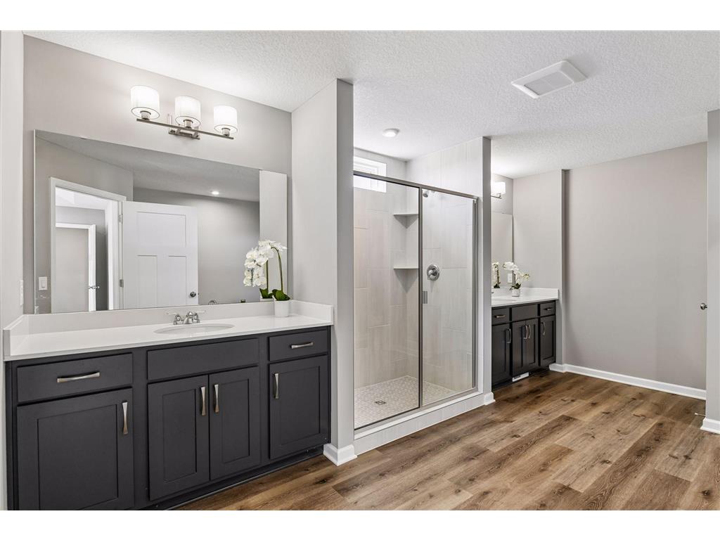 145 Maple Terrace Waconia MN 55387 7096797 image17