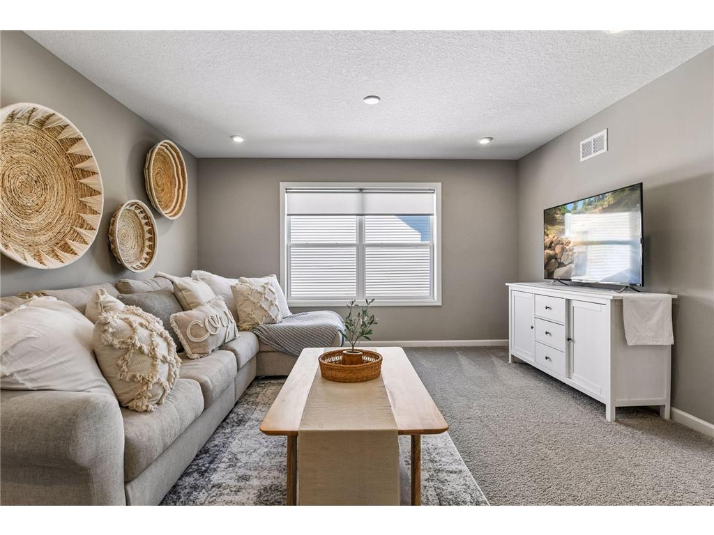 145 Maple Terrace Waconia MN 55387 7096797 image19