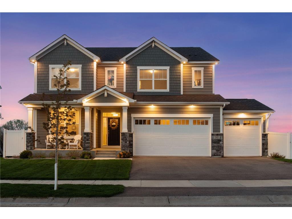 145 Maple Terrace Waconia MN 55387 7096797 image2