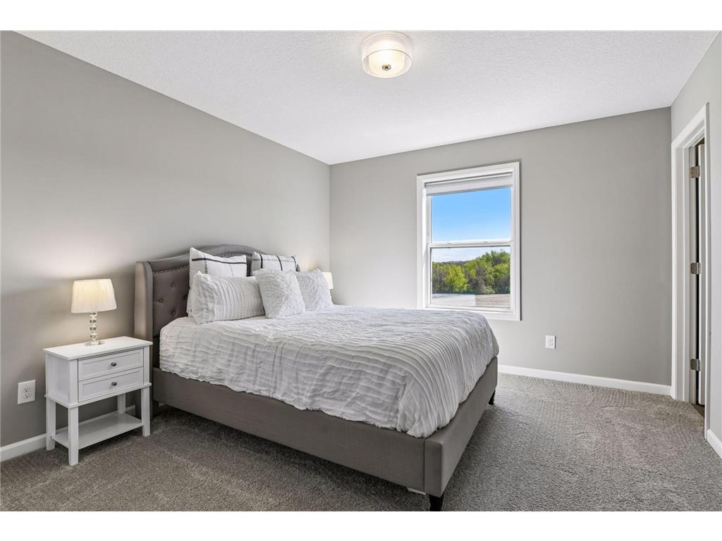 145 Maple Terrace Waconia MN 55387 7096797 image20