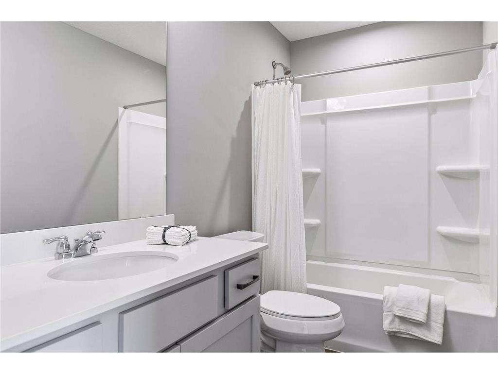145 Maple Terrace Waconia MN 55387 7096797 image21