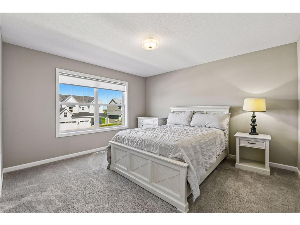 145 Maple Terrace Waconia MN 55387 7096797 image22