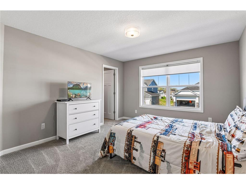 145 Maple Terrace Waconia MN 55387 7096797 image23