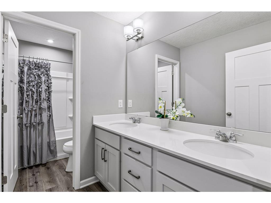 145 Maple Terrace Waconia MN 55387 7096797 image24