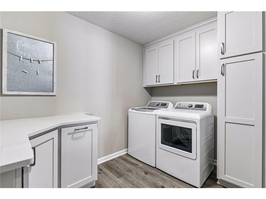 145 Maple Terrace Waconia MN 55387 7096797 image25