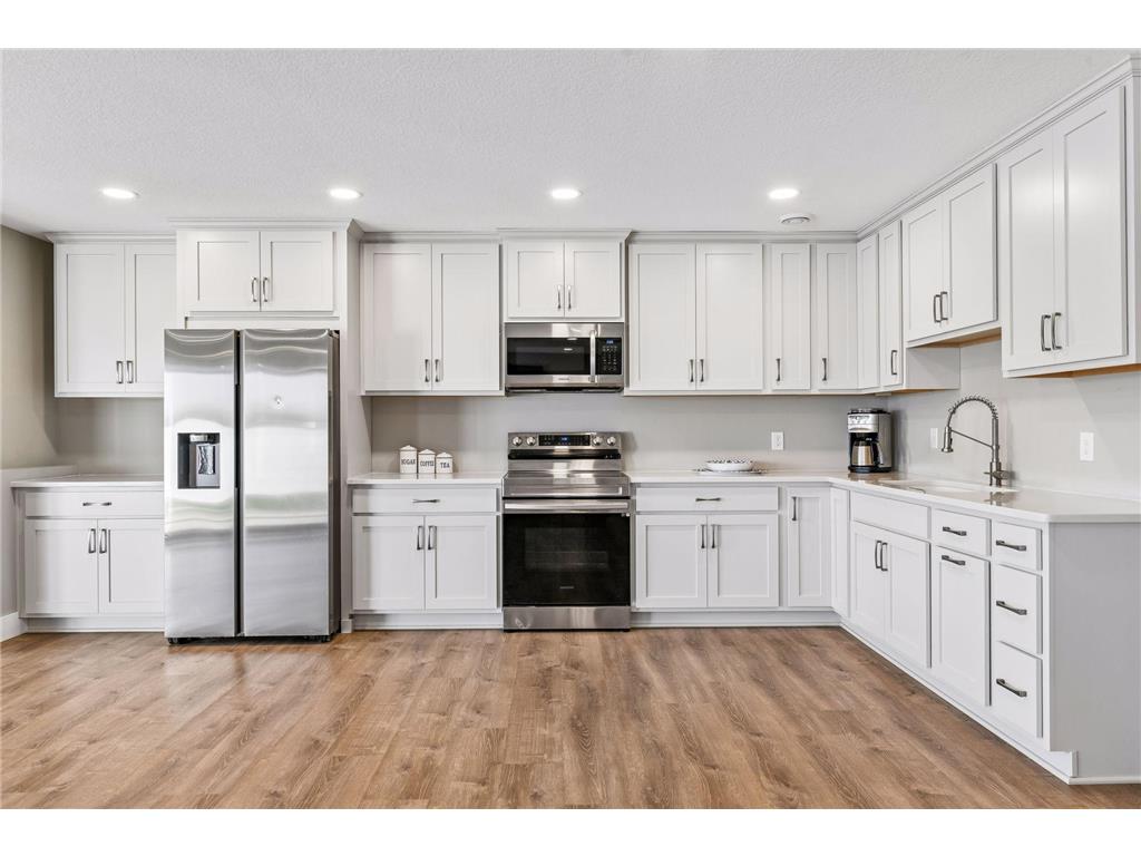 145 Maple Terrace Waconia MN 55387 7096797 image26