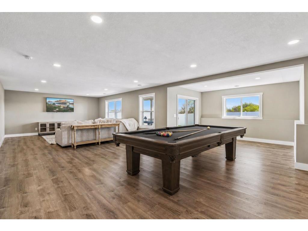 145 Maple Terrace Waconia MN 55387 7096797 image27