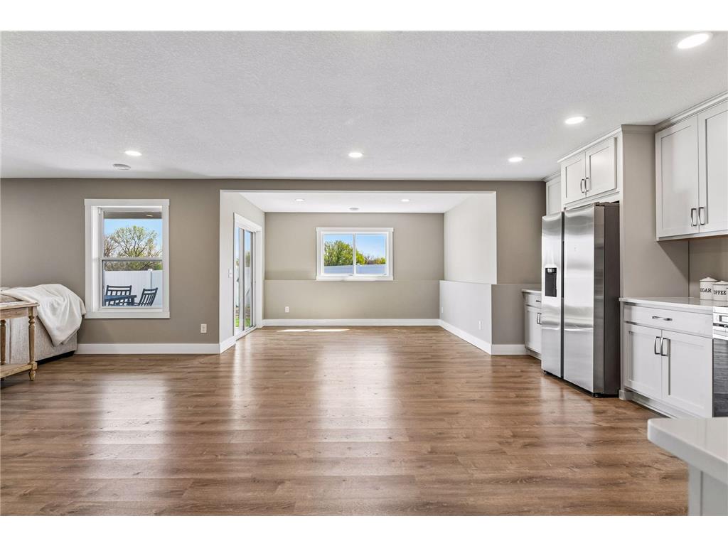 145 Maple Terrace Waconia MN 55387 7096797 image28