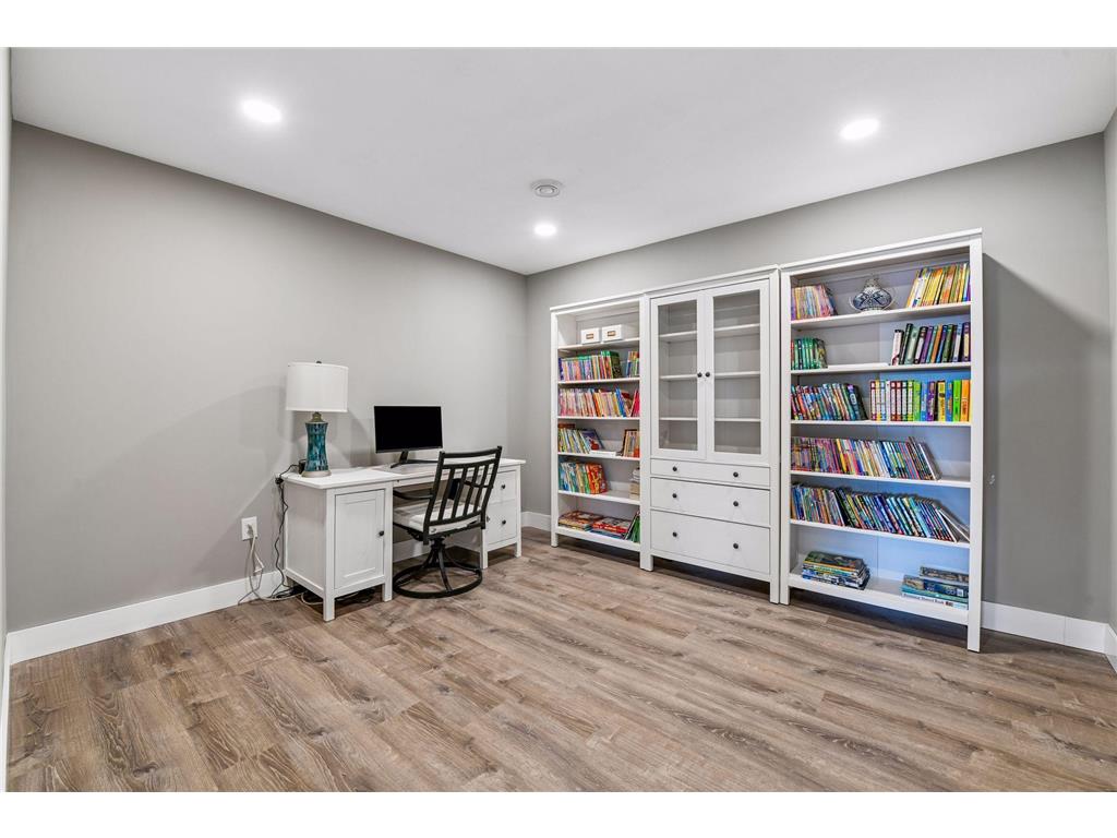 145 Maple Terrace Waconia MN 55387 7096797 image29