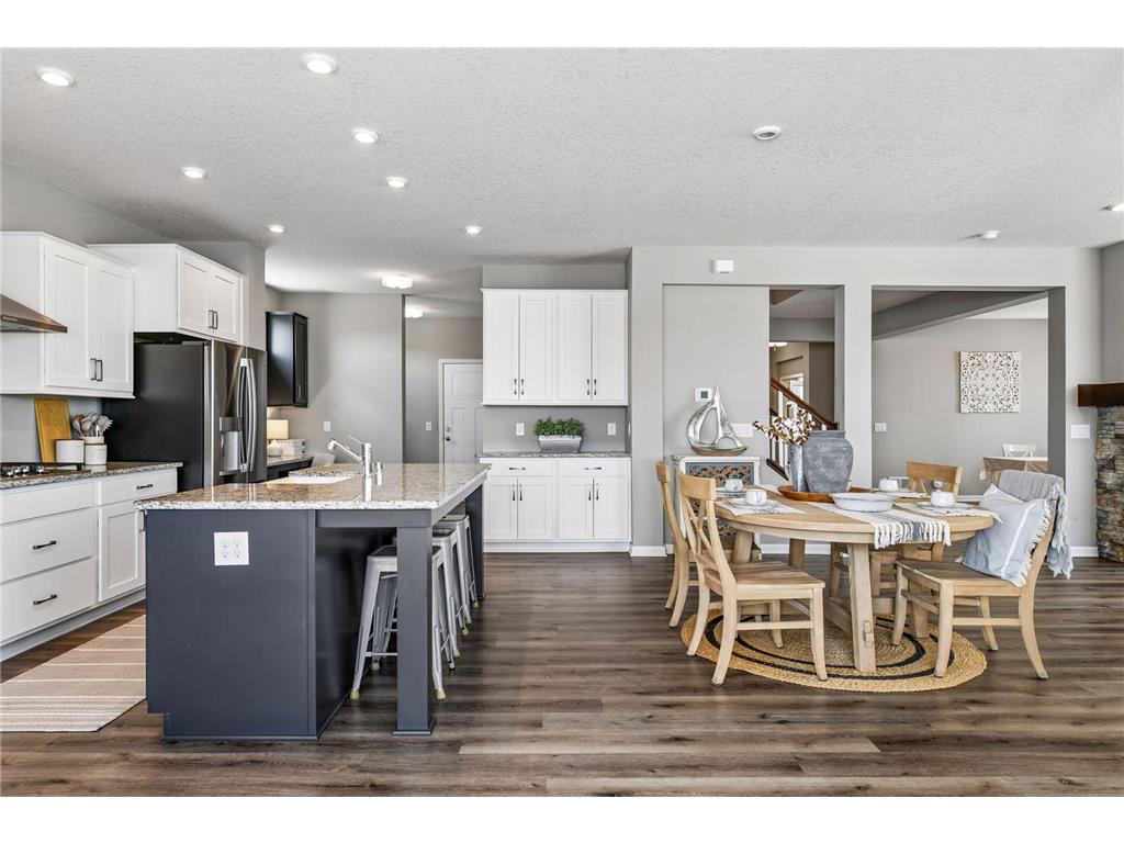145 Maple Terrace Waconia MN 55387 7096797 image3