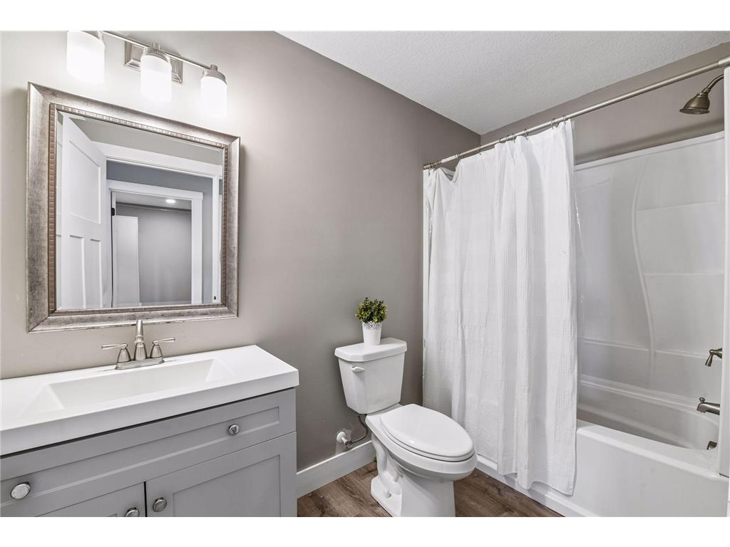 145 Maple Terrace Waconia MN 55387 7096797 image31