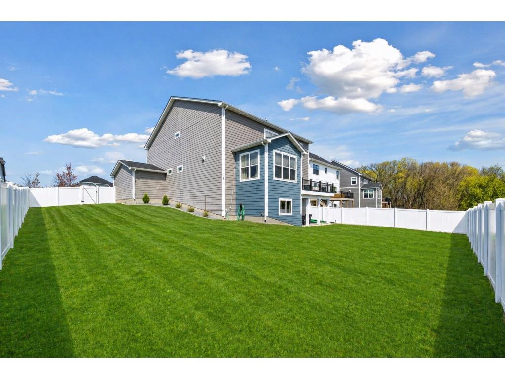 145 Maple Terrace Waconia MN 55387 7096797 image32
