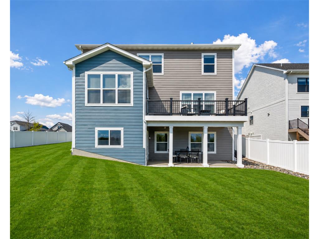 145 Maple Terrace Waconia MN 55387 7096797 image33