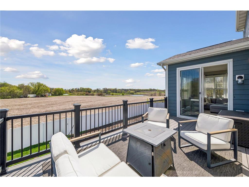 145 Maple Terrace Waconia MN 55387 7096797 image34