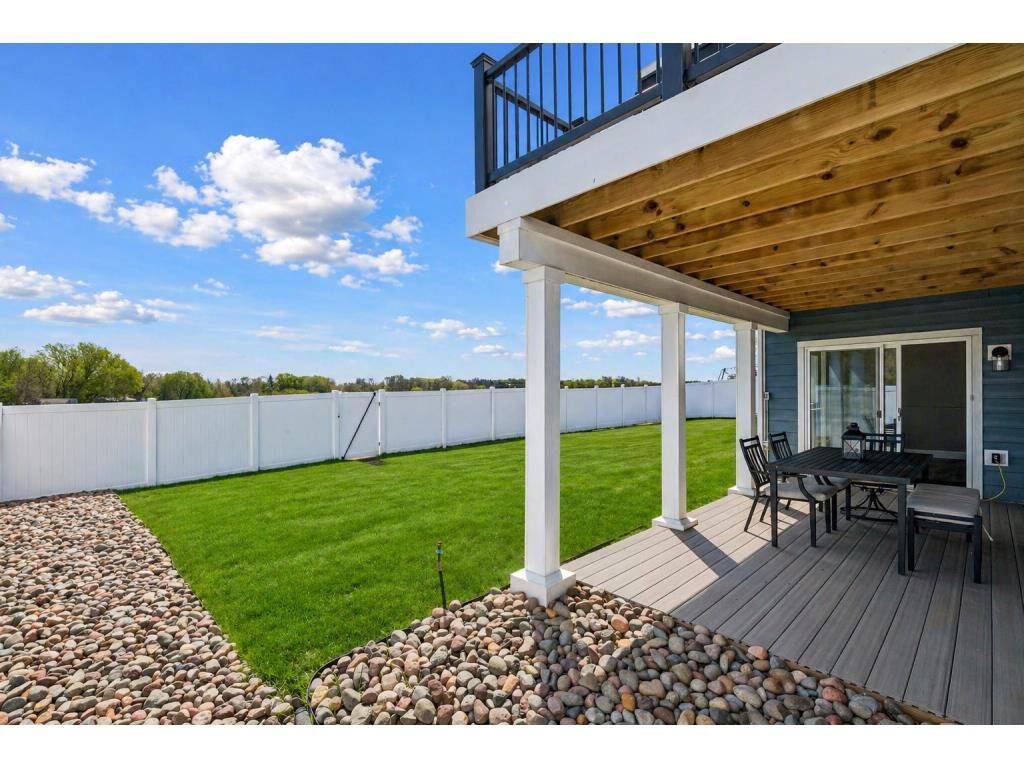 145 Maple Terrace Waconia MN 55387 7096797 image35