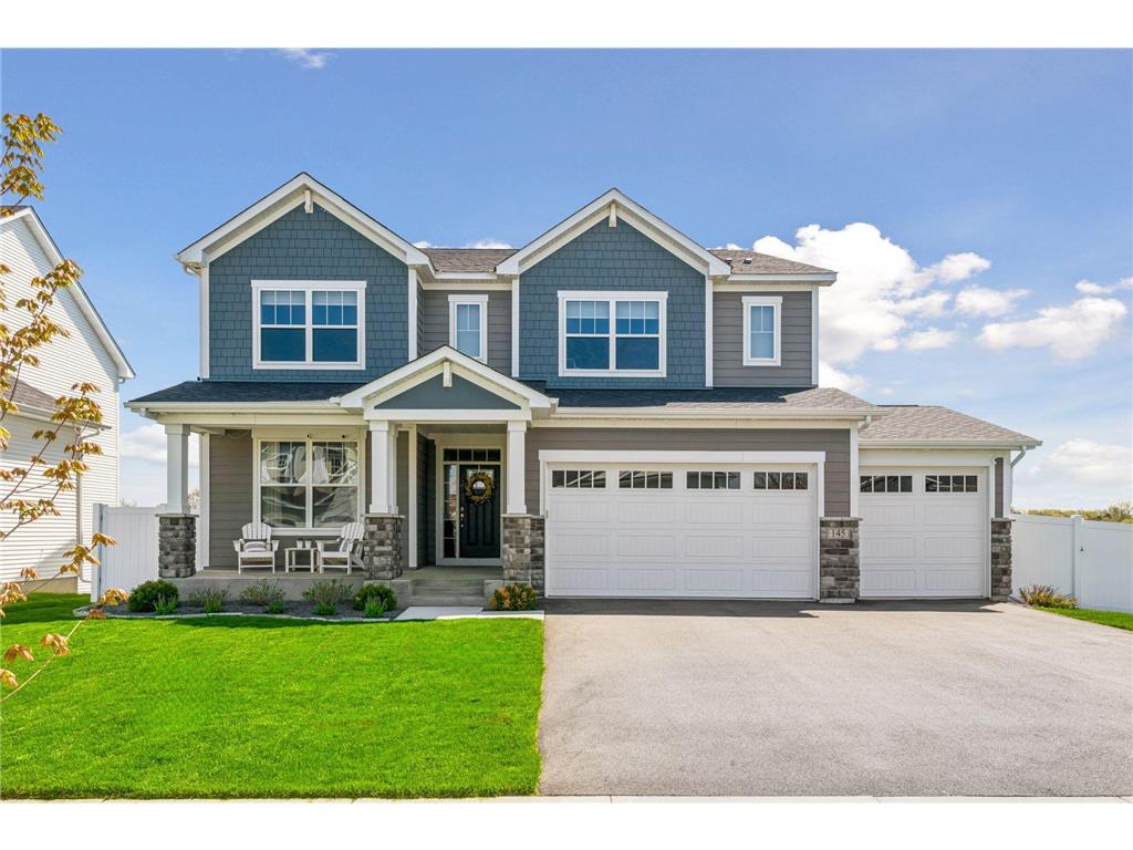 145 Maple Terrace Waconia MN 55387 7096797 image36