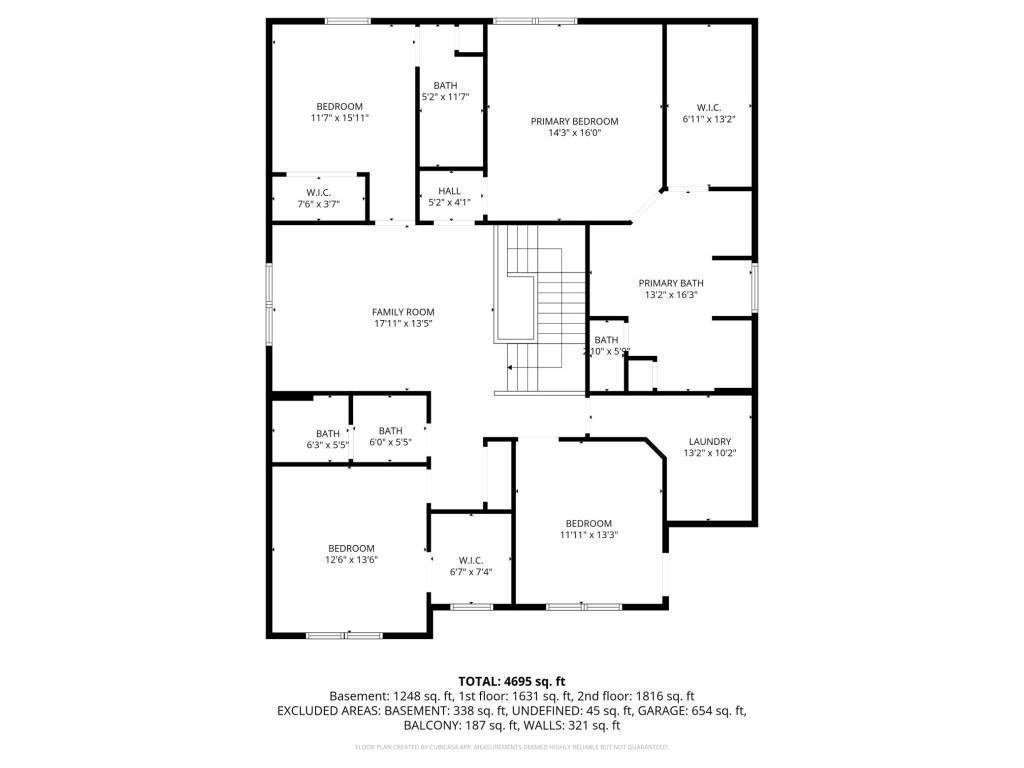 145 Maple Terrace Waconia MN 55387 7096797 image37