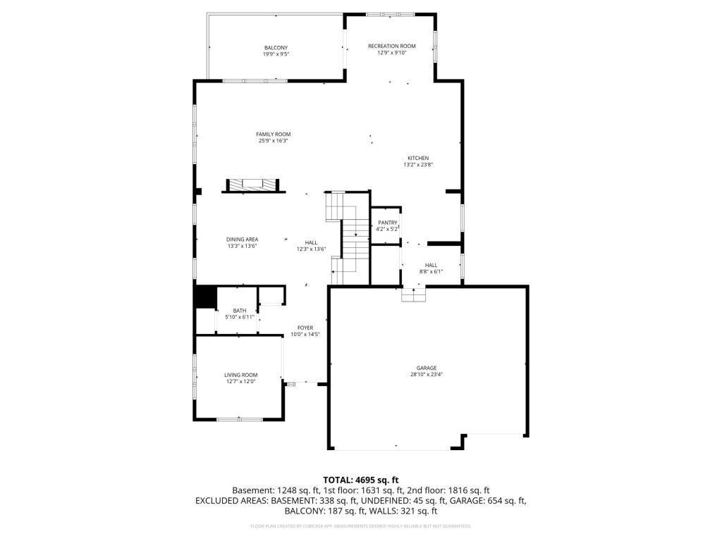 145 Maple Terrace Waconia MN 55387 7096797 image38
