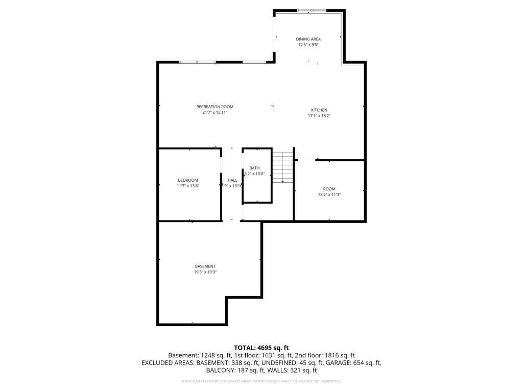 145 Maple Terrace Waconia MN 55387 7096797 image39