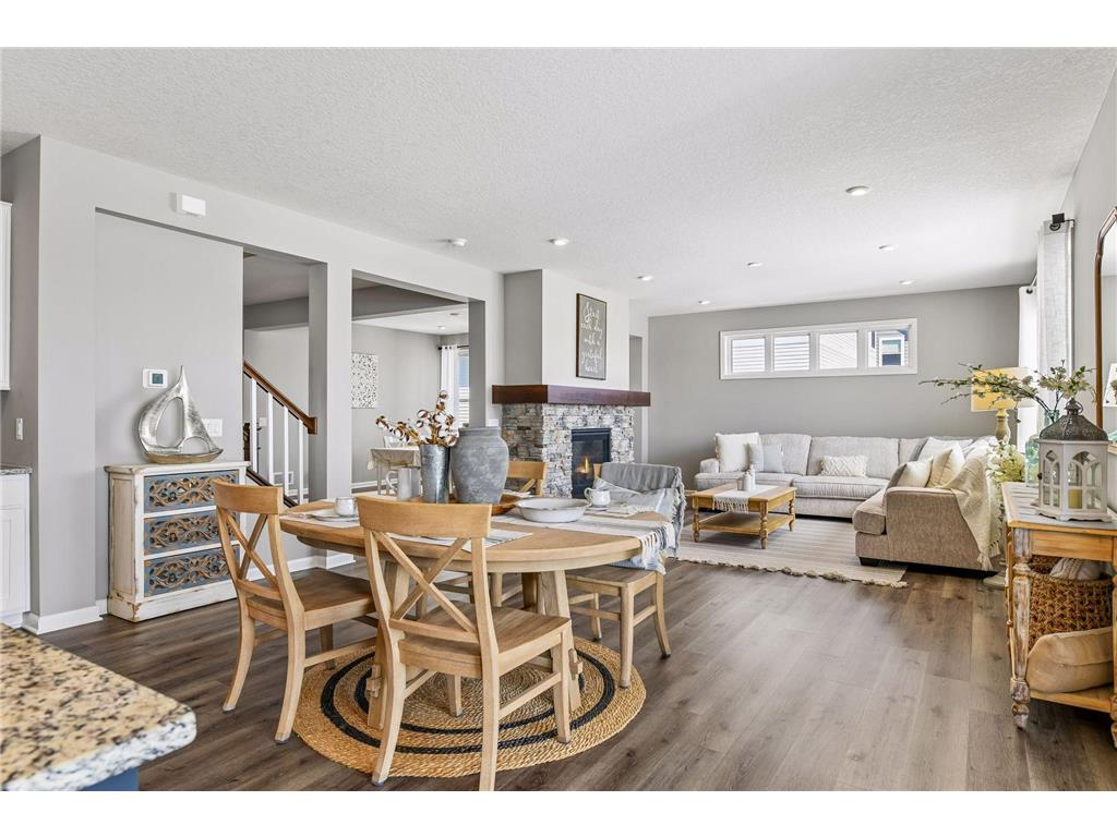 145 Maple Terrace Waconia MN 55387 7096797 image4