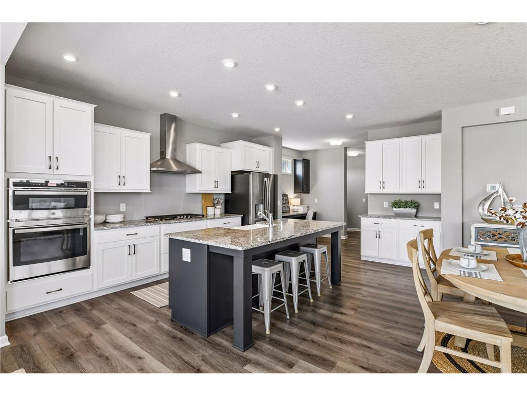 145 Maple Terrace Waconia MN 55387 7096797 image5