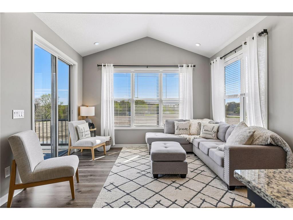 145 Maple Terrace Waconia MN 55387 7096797 image6