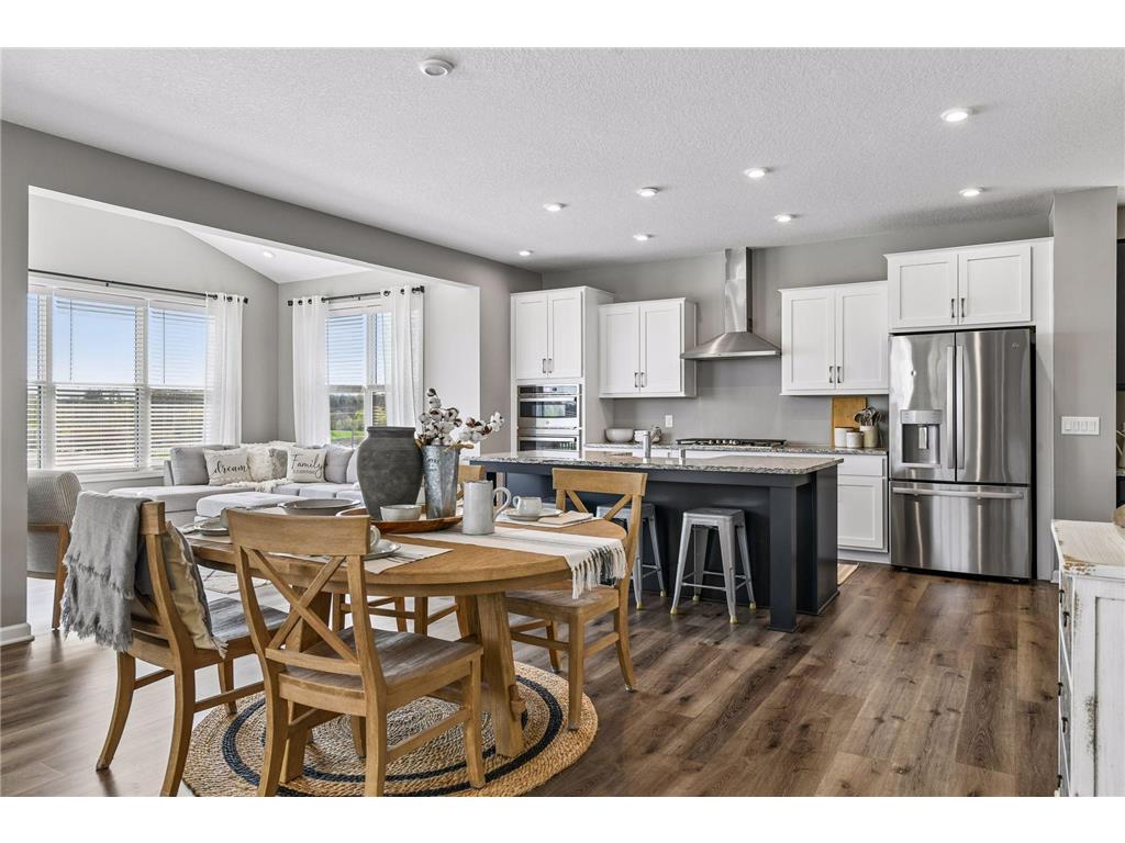 145 Maple Terrace Waconia MN 55387 7096797 image7
