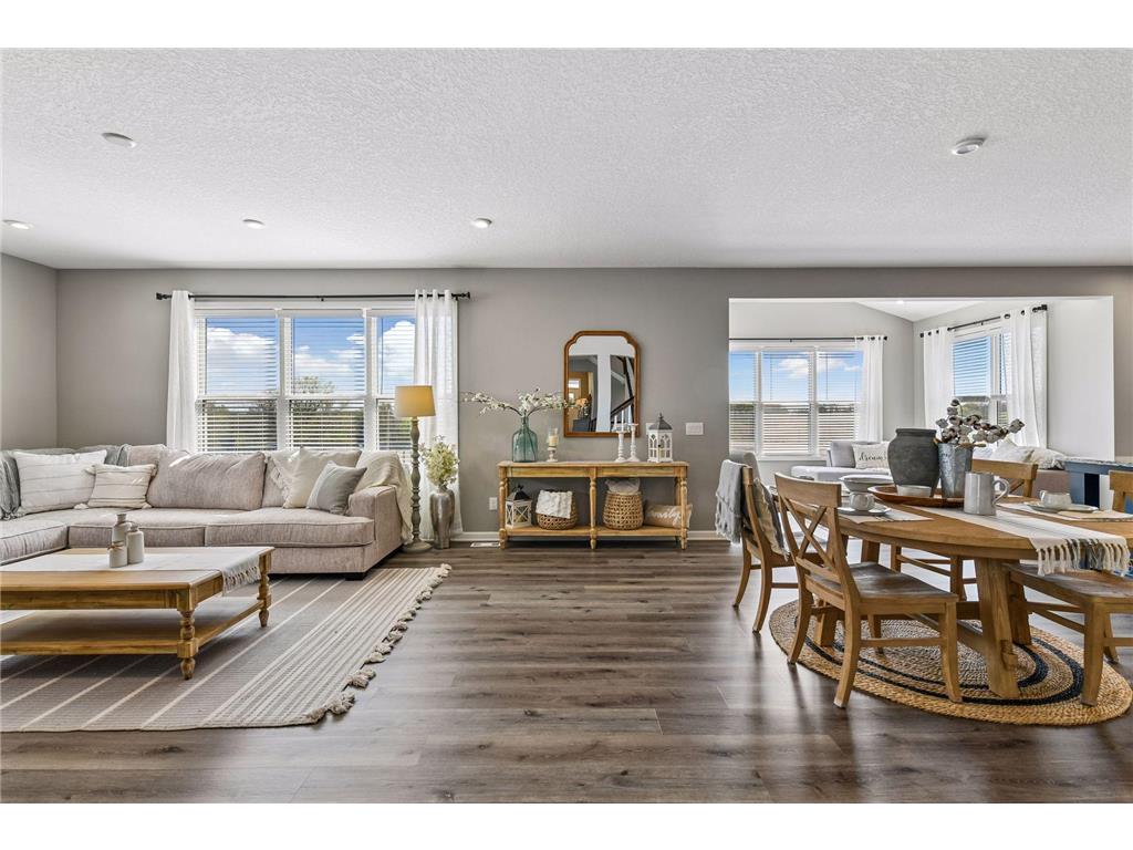 145 Maple Terrace Waconia MN 55387 7096797 image8