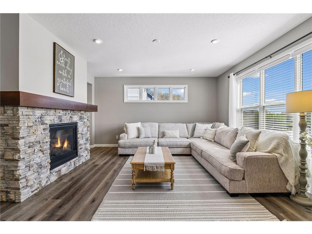 145 Maple Terrace Waconia MN 55387 7096797 image9