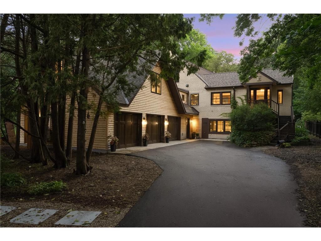 145 Meadow Lane N Golden Valley MN 55422 6579178 image1