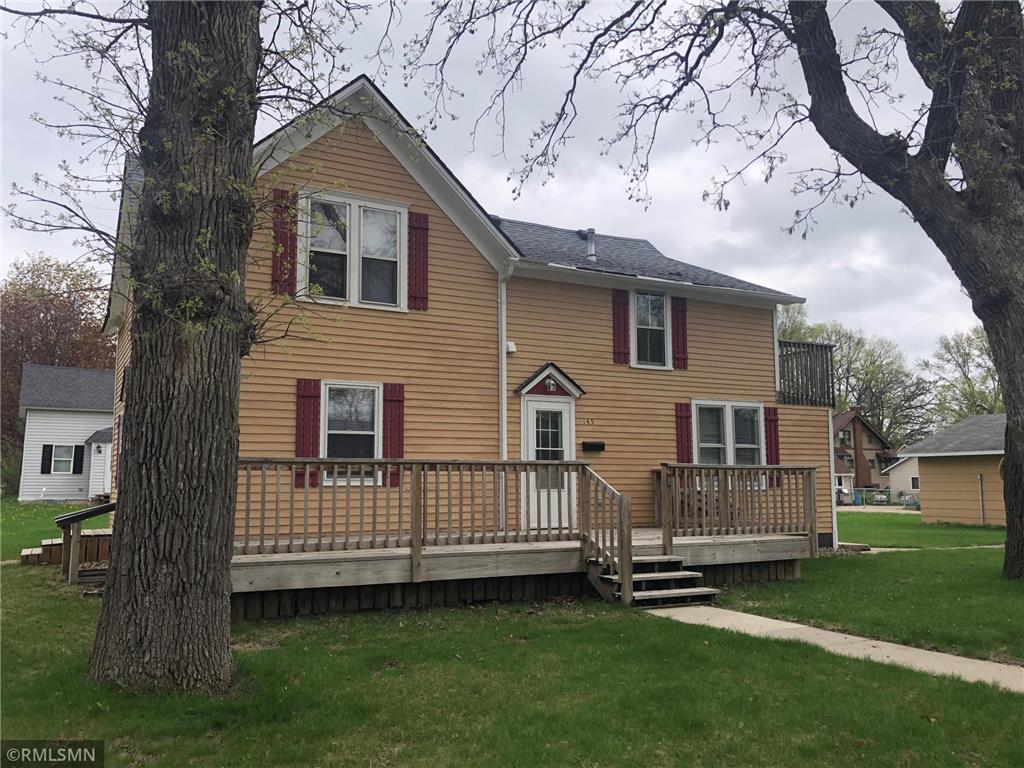 145 Milwaukee Avenue SW Hutchinson MN 55350 6341029 image1