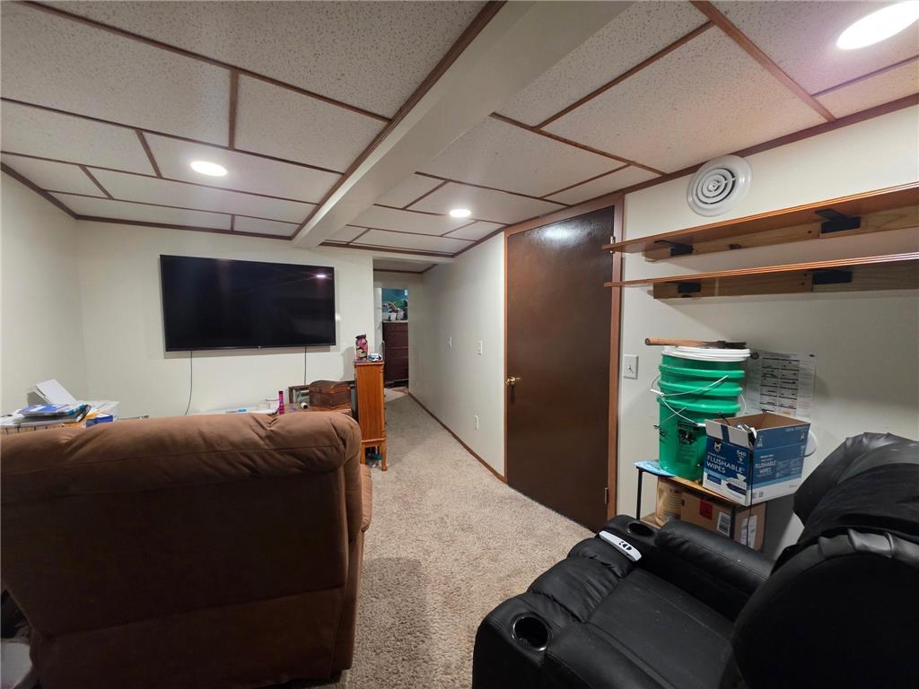 145 Milwaukee Avenue SW Hutchinson MN 55350 6817439 image10