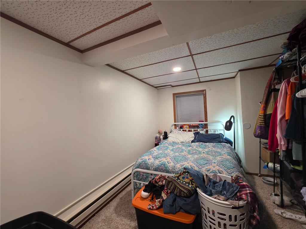 145 Milwaukee Avenue SW Hutchinson MN 55350 6817439 image11