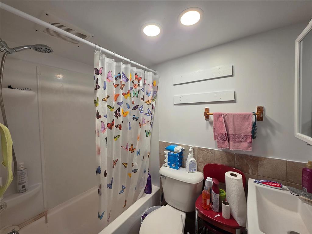 145 Milwaukee Avenue SW Hutchinson MN 55350 6817439 image12