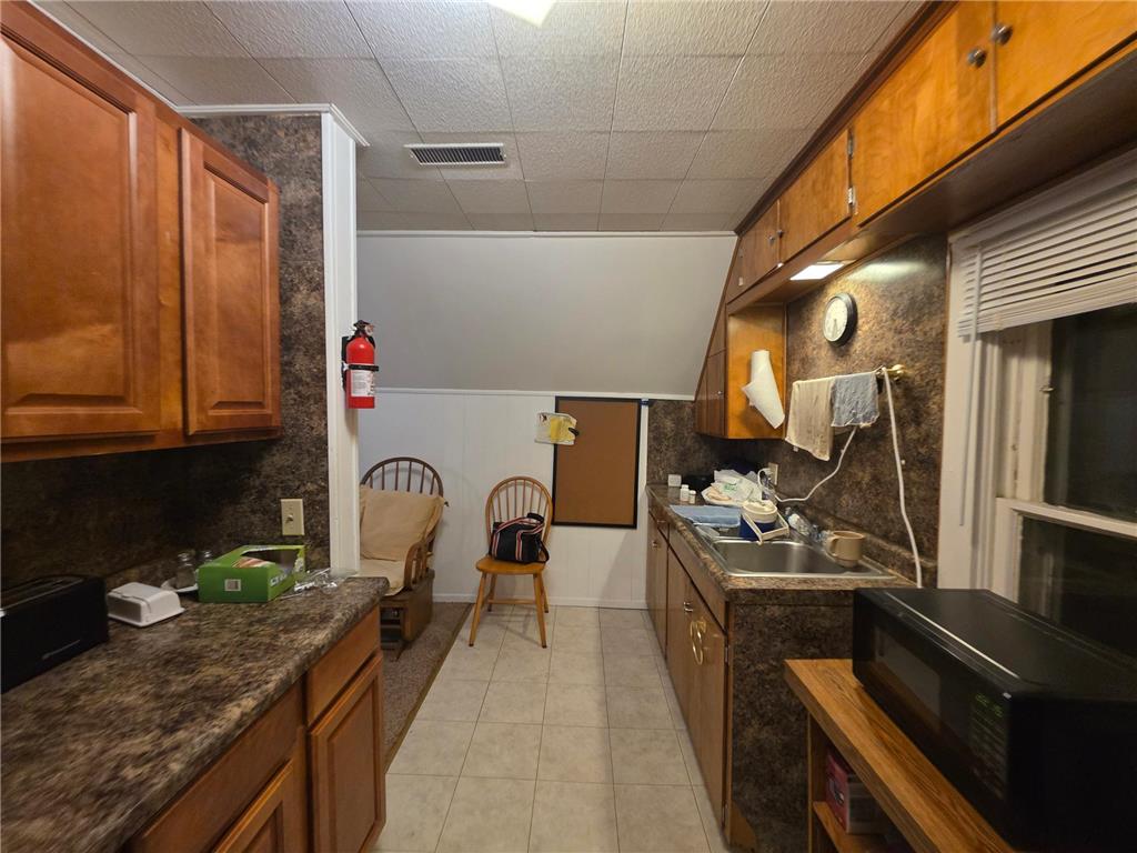 145 Milwaukee Avenue SW Hutchinson MN 55350 6817439 image15