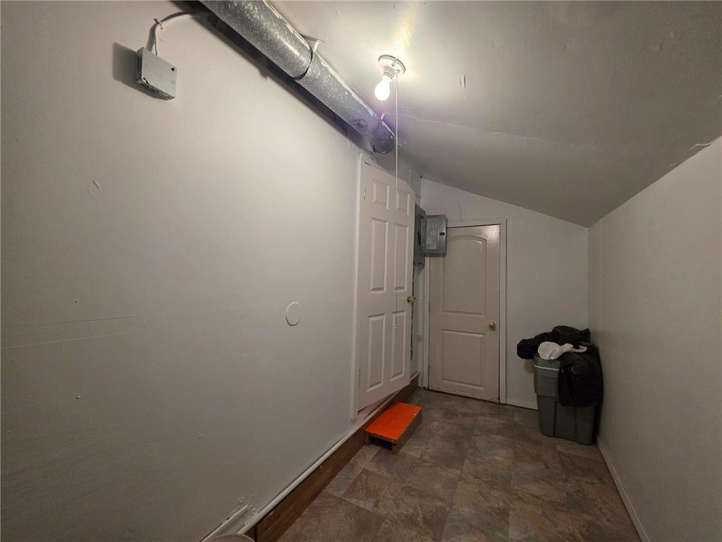 145 Milwaukee Avenue SW Hutchinson MN 55350 6817439 image21