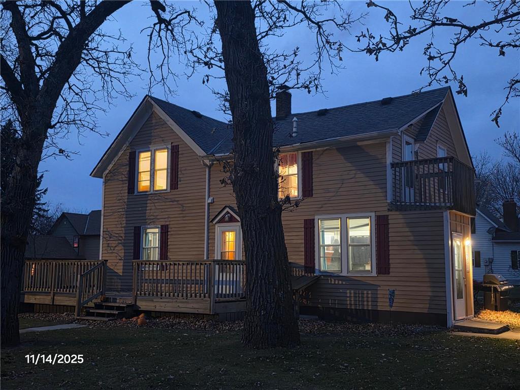 145 Milwaukee Avenue SW Hutchinson MN 55350 6817439 image22