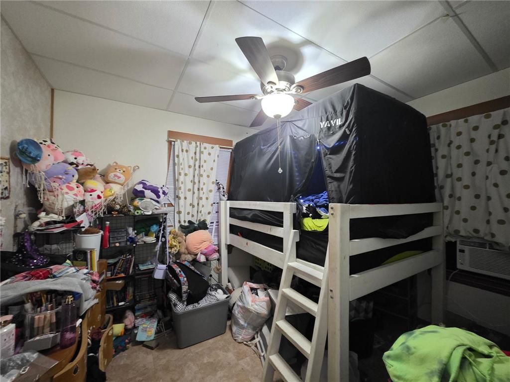 145 Milwaukee Avenue SW Hutchinson MN 55350 6817439 image8