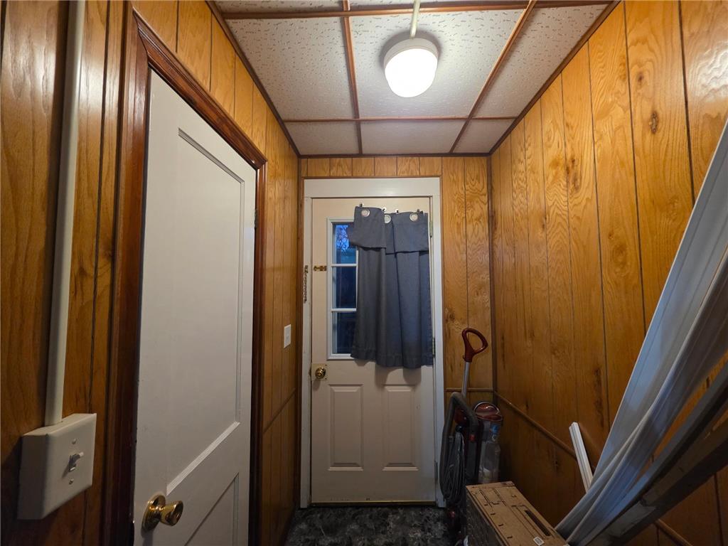 145 Milwaukee Avenue SW Hutchinson MN 55350 6817439 image9