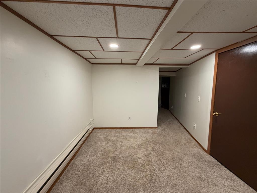 145 Milwaukee Avenue SW Hutchinson MN 55350 7074635 image10