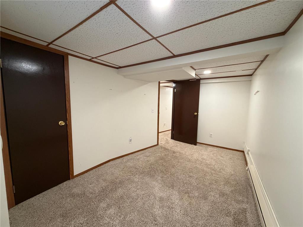 145 Milwaukee Avenue SW Hutchinson MN 55350 7074635 image11
