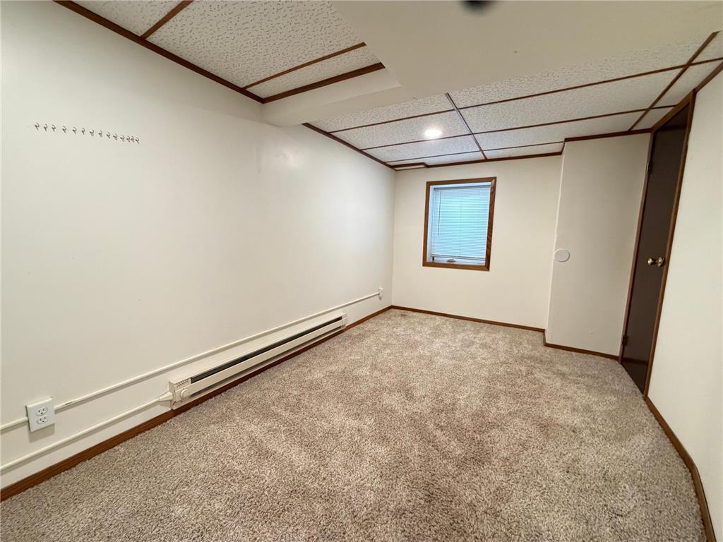 145 Milwaukee Avenue SW Hutchinson MN 55350 7074635 image12