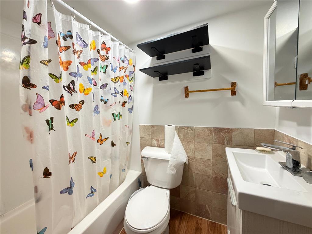 145 Milwaukee Avenue SW Hutchinson MN 55350 7074635 image13