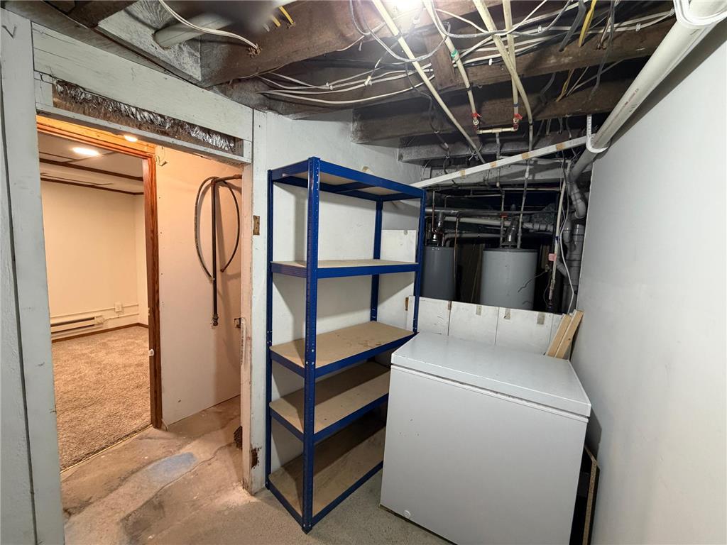 145 Milwaukee Avenue SW Hutchinson MN 55350 7074635 image14