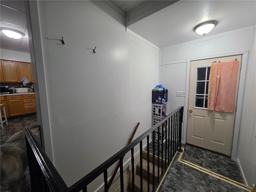 145 Milwaukee Avenue SW Hutchinson MN 55350 7074635 image15